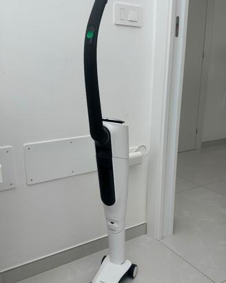Vorwerk Folletto VK7