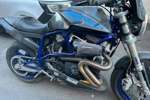 Buell