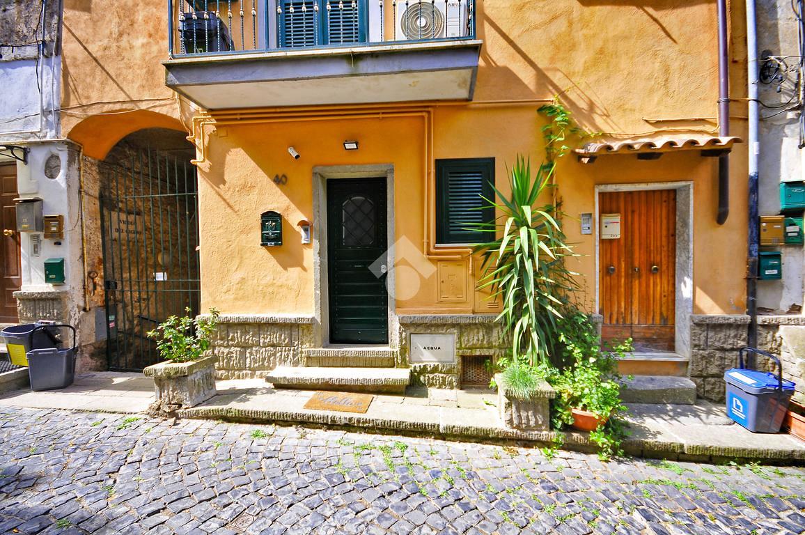 Appartamento – Marino, Costa Caselle - Vista 2