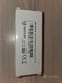 Bentel AMC30 contatto