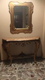 PER AMATORI .MOBILE IN STILE