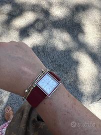 Orologio Mondia