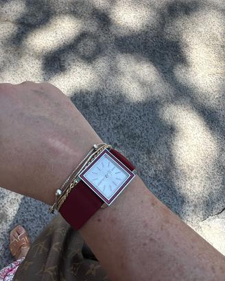 Orologio Mondia