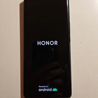 HONOR Magic5 Lite