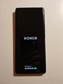 HONOR Magic5 Lite