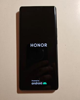 HONOR Magic5 Lite