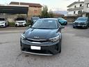 kia-stonic-1-2-dpi-eco-gpl-urban