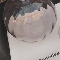 GINO CENEDESE