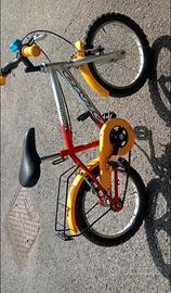 Bici 16