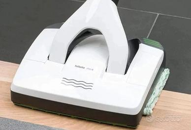 Lava Pavimenti Folletto SP600S