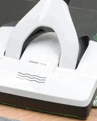 Lava Pavimenti Folletto SP600S