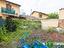 Immagine 15