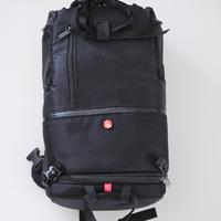 Manfrotto Backpack M zaino & monospalla