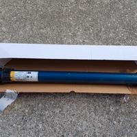 Motore tapparella  Somfy