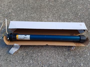 Motore tapparella  Somfy