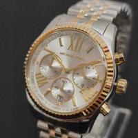 Orologio Michael Kors Donna originale con scatola