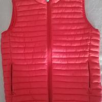 Smanicato Save the Duck