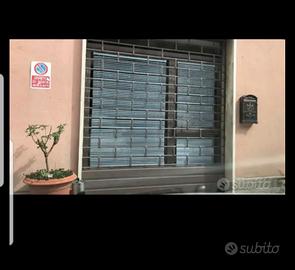 Appartamento + ufficio Marsciano centro
