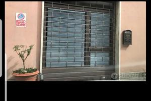 Appartamento + ufficio Marsciano centro