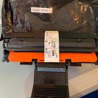 Toner Samsung MLT D117S