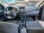 Immagine 6