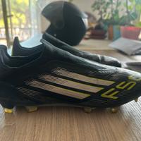 Scarpe da calcio F50 Elite