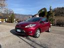 ford-fiesta-1-4-tdci-5p-titanium