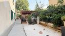 3-locali-a-carrara
