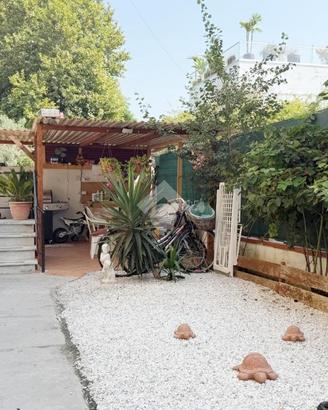 3 LOCALI A CARRARA