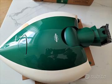 Accessorio Folletto Kobold PL 515