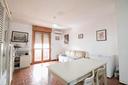 4-locali-a-carpi