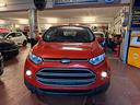 ford-ecosport-1-0-ecoboost-125-cv-business