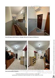 Appartamento Modena [A4351053]