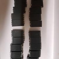 Vimar Idea Copriforo