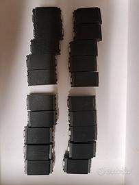 Vimar Idea Copriforo