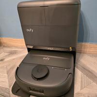 robot eufy omni C28