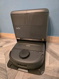 robot eufy omni C28