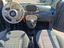 Immagine 11