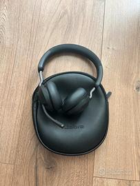 Jabra Evolve2 65
