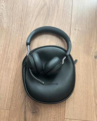 Jabra Evolve2 65