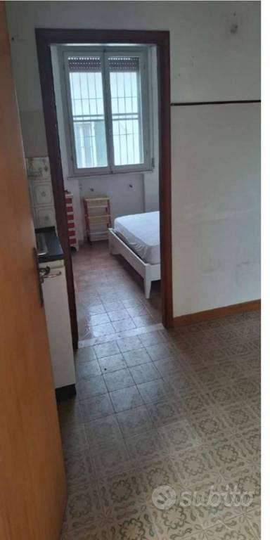 Appartamento – Gatteo - Vista 2