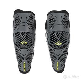 ACERBIS ginocchiera K035 0026740