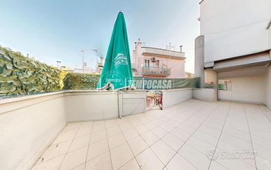 Casa indipendente a Conversano 2 locali