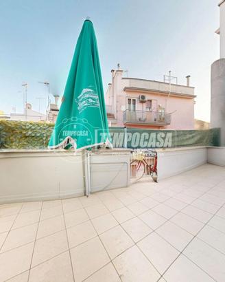 Casa indipendente a Conversano 2 locali