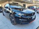 peugeot-308-1-6-thp-270-cv-gti-by-peugeot-sport