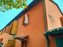 casa-indipendente-zola-predosa-390vrg-