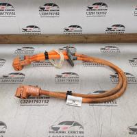 Cablaggio cavo batteria jaguar i-pace 2020 j9d314n