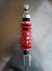 mono ammortizzatore  Burgman 400