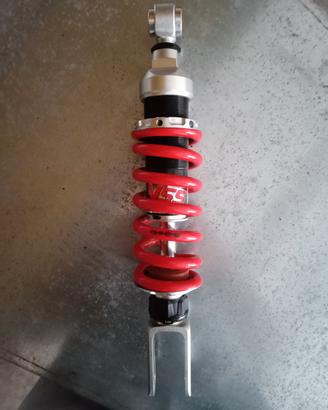 mono ammortizzatore  Burgman 400