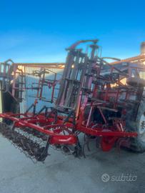 Vibrocoltivatore 4,5 metri